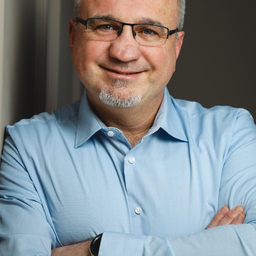 Mümin Yurtsever