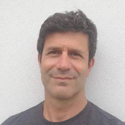 João Moreira's profile picture