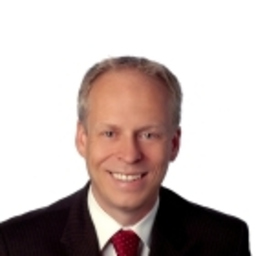 Jan Lohl