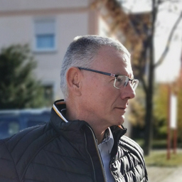 Andreas Störmer