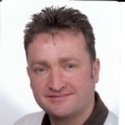 Dietmar Heeb