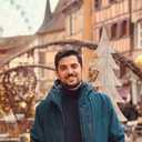 Dr. Saber Boushehri