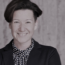 Marie-Louise Dawidowsky 