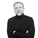 Lukas Schlabschi