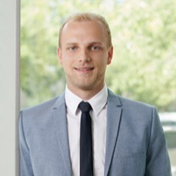 Tobias Jagenlauf