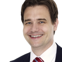 Andreas Kohler