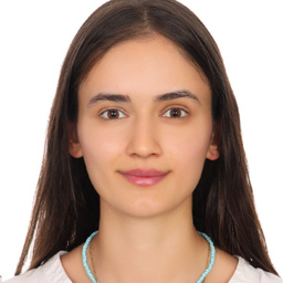 Öznur TÜRK
