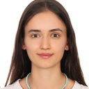 Öznur TÜRK