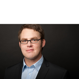Dominik Buchheit