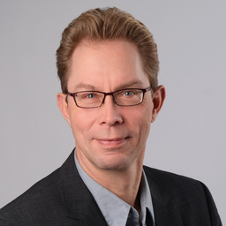 Axel Horlbeck