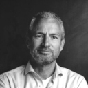 Stefan Joel