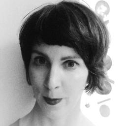 Annette Nagel