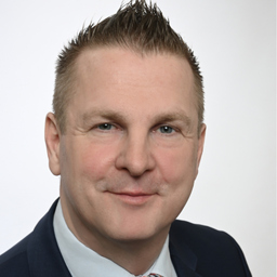 Karsten Wendt