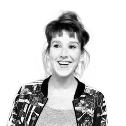 Marie Schacht