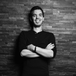 Ralf Stiegele