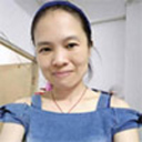 Prof. Alisya Yang