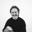 Paul Ketzler