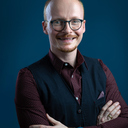 Tobias Groß