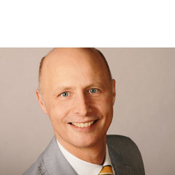 Olaf Rubin