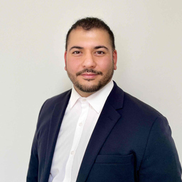 Fatih Durmus