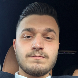 Mürsel Uzunlar
