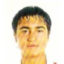 Javier Lara Ramirez