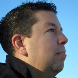 Volker Weber