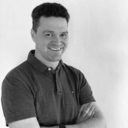 Frank Michel