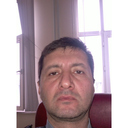 Murat AKIN