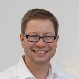 Peter Forsthuber