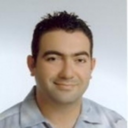 Korkut Oruç