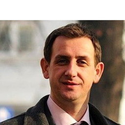 Kemal Arifhodzic