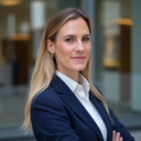 Valerie Kosgalwies