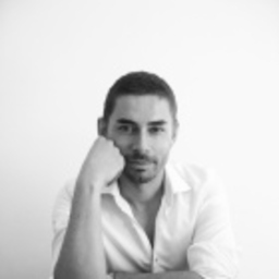 Florian Diebel