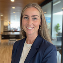 Cathrin Schimanek
