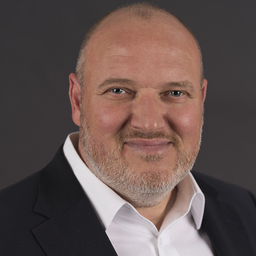 Burkhard Ugolini