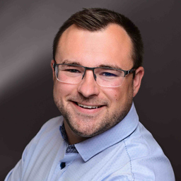 Fynn Hetze