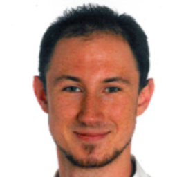 Sebastian Strick