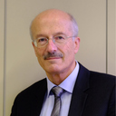 Rainer Skroch