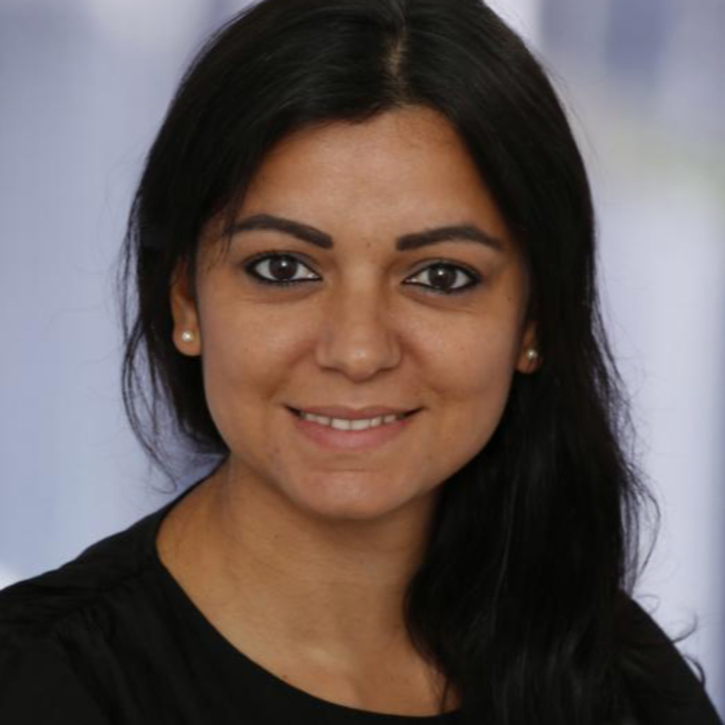 Carolina Dockter Manager Business Development Lingoda GmbH XING Carolina Dockter Manager Business Development Lingoda GmbH XING