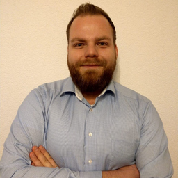 Stefan Krämer