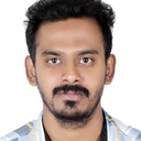 Harsha Raju
