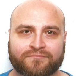 Robert Unger