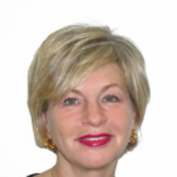 Margarita Linger