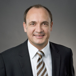 Dipl.-Ing. Markus Froetschl