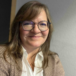 Sandra Kniepen