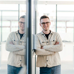 Niklas Weber