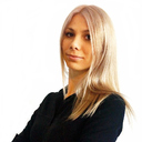 Liliana Mitrica
