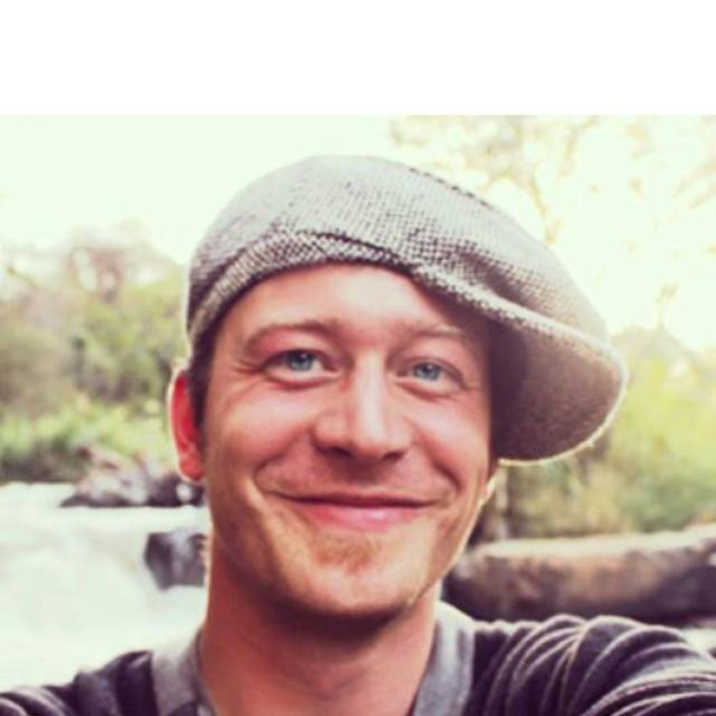 Sebastian Bertram Head of Product Design Kenkou GmbH XING