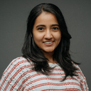 Monika Singh